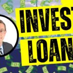 Marry Money and Opportunity with Real Estate Mike Zlotnik of Tempo Funding