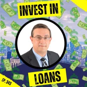 Marry Money and Opportunity with Real Estate episode artwork