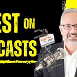 Tom Schwab of Interview Valet