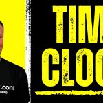 Timeclock Software Dean Mathews of On the Clock