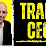 Unlocking Hidden Revenue Doug Brown of CEO Sales Secrets
