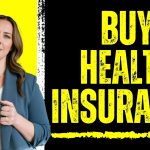 Understanding Health Insurance Taylor Bowker of Mindful Insurance Agency