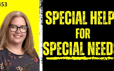 Gio’s Garden – Respite, Therapy and Resources for Families with Special Needs Children