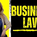 Real Stories of Legal Struggles and Successes Jane Muir Business Law