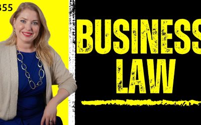 Real Stories of Legal Struggles and Successes