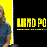 Mind and Body Wellness Annie Kubena Mind Body Wellness