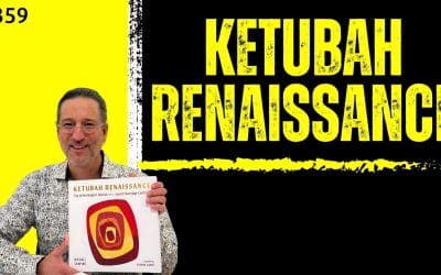 How to Get a Ketubah