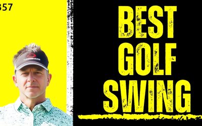 Learn How to Play Golf Better