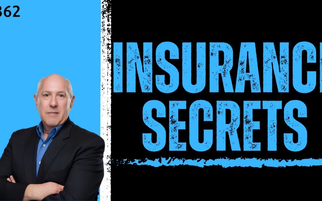 Navigating Insurance Pitfalls