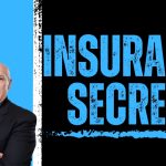 Fred Fisher of Fisher Consulting