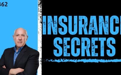 Navigating Insurance Pitfalls