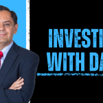NEal Bawa of Multifamily U
