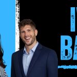 Hydrate IV Bar owners