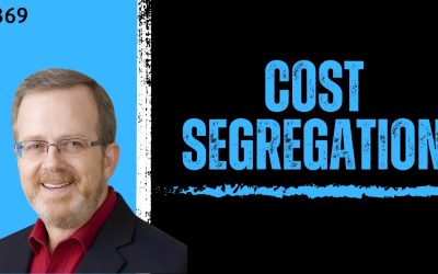 How to Use Cost Segregation