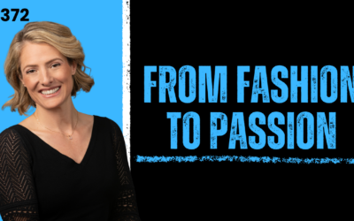 From Passion to Fashion – Max Retail