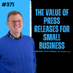 PR through Press Releases Mickie Kennedy of eReleases