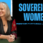 Her Sovereign Way Her Sovereign Way