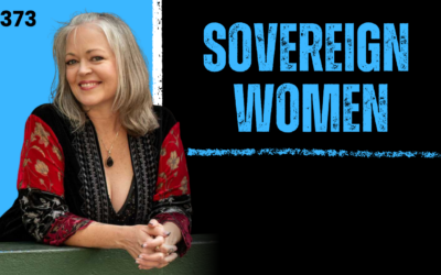 Her Sovereign Way