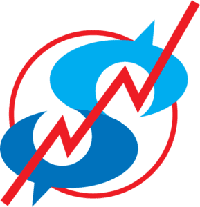 Authentic Business Adventures Podcast Logo