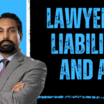 Injury Law Secrets Jason DeSouza Personal Injury Law