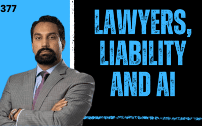 Injury Law Secrets