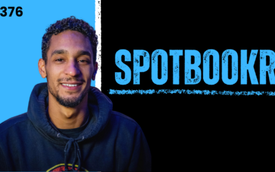 Advertise in the Right Spots
