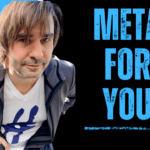 Terence Leclere (Metaforyou): Immersive Guest Engagement Secrets Terence Leclere (Metaforyou): Immersive Guest Engagement Secrets — with Terence Leclere