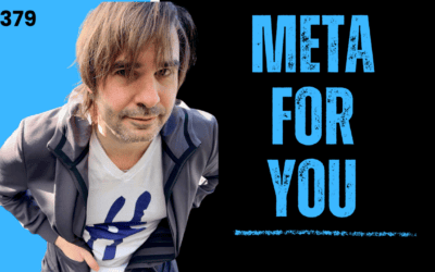 Terence Leclere (Metaforyou): Immersive Guest Engagement Secrets